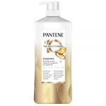 팬틴 Pantene 10 in 1 멀티 태스커 샴푸, 1.1L(40온스) : 넥스유로2