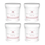 메르헨랩 PPC고주파크림 대용량 800ml 3+1 : 괜찮더라