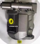 전기 유압 오일 펌프 A10VSO140 DRG 31R-PPB12NOO A10VSO140DR A10VSO100DFR1 31R-PSA12NOO : 인더스트리링크