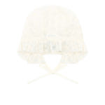 [베베드피노]플레르베이비레이스보넷_BP42AH266 : 보리보리mall