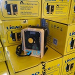 약품 정량 펌프 수처리 튜브 화학 액체 계량 정밀 주입 : 두부랑한모