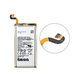 삼성 갤럭시 S8 플러스  G9550 G955 G955FA G955T G955S G955P 용 새 EB-BG955ABA EB-BG955ABE 3500mAh 배터리 : 월드몰클래스