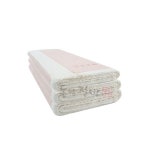 크기75x145cm 번짐 소단계 순지15 17g 얇은두께 10장 : 리우익스프레스