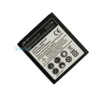 Seae 2200mAh EB-L1L7LLU 갤럭시 익스프레스 2 G3815 G3818 G3819 G3812 i939 i9260 I9268 : 월드몰클래스