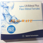 G3188-27503 페룰 Flexi Inert 0.5m ColPK Agilent : 다이나믹트레이드