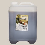 대성 동치미육수 업소용냉면육수 : 비타베아타