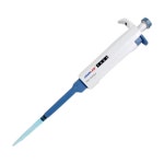 정밀측정 용액주입 마이크로 피펫주사기/ 수업용 과학실습 놀이학습 : 주주고77