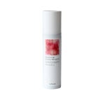 청대+붉나무 헤어토닉 NS솔루션 150ml : 모던루나