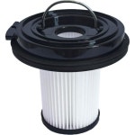 Bissell Cleanview XR 200W 스틱 진공 3789 3789X 3789U PET 300W 3797 3797V 3797W와 호환되는 주름형 HEPA 필터 교체 부품... 
