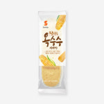 삼립 간식 빵 옥수수 이야기 110g : 올리브커머스