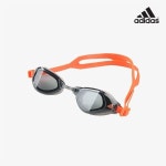 [갤러리아] 아디다스 PER FIT 성인 수경 수영용품 DY5156 : 갤러리아백화점