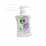 포아이드컴퍼니 | 데톨 손세정제 250ml 향균핸드워시 업소용손세정제 핸드워시펌프 : 케이글로벌컴퍼니