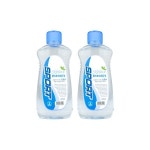 아로마 리치 바디오일 465ml 스포츠 x2개 아로마리치 : 다나유통506