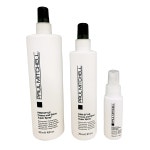 폴미첼 프리즈앤샤인 스프레이 헤어픽서 500ml+50ml : 모던루나