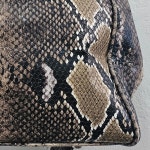 유럽수입 토트백 여 J3491 : 스카이빈티지