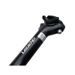 싯포스트 27.2mm 시트포스트 Legend : REDRICK