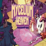 PC 마이셀리움 헤븐 스팀 한국코드 24시간 발송 Mycelium Heaven : EO 스팀게임샵