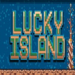 PC 럭키 아일랜드 Lucky Island 스팀 한국코드 24시간 발송 : EO 스팀게임샵