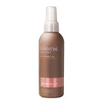 더페이스샵 에센셜 데미지케어 헤어 미스트 150ml : 월드블루