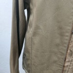 DEPT JAPAN 블루종 남 100 J3480 : 스카이빈티지