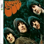 [CD] The Beatles - Rubber Soul (2009 Digital Remaster Digipack) (비틀즈 오리지널 앨범 리마스터 버전) : 예스24