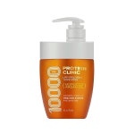 엘라스틴 프로틴클리닉 10000 트리트먼트 700ml : 네오포워드