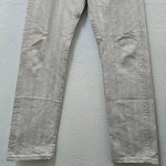 LEVIS 유럽수입 청바지 남 W 29 L 32 J3475 : 스카이빈티지