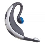 Jabra Speak 블루투스 헤드셋 포켓 PC 마이크로소프트 스마트폰용 559067 : MOA해외마켓 7th