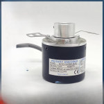 내부 비밀 NOC-H4096-2MD NOC-hp호환2048-2MHT 인코더 NOC-H5000-2MD : 인더모션상사