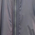 ASICS KOREA 집업 남 105 J3485 : 스카이빈티지