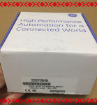 IC695PSA040 GERX3i 전원 공급 장치 새 제품 : 글로벌종합기기상사