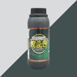 방충탄 500ml 섭식독 흡즙충 로테논 꽃매미 나방류 초강력 충해관리용 유기농업자재 농약아님 : 산들마켓샵