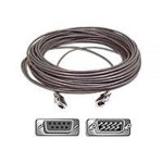 프리미엄 스마트기기 시리얼 MSE/PC MTR EXT CBL (A2N209-12) 560619 : MOA해외마켓 7th