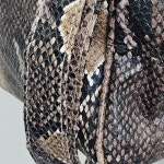 유럽수입 토트백 여 J3491 : 스카이빈티지