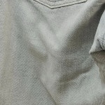 LEVIS 유럽수입 청바지 남 W 29 L 32 J3475 : 스카이빈티지