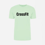 얼번핏 크로스핏 티셔츠 URBANFIT CrossFit T-SHIRT : URBAN FIT