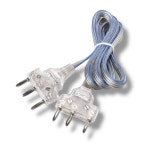 에페 바디코드 : 펜싱레이블