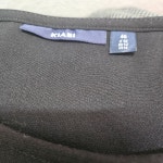 KIABI 유럽수입 원피스 여 77 J3478 : 스카이빈티지