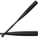 Louisville Slugger 야구 배트 BBCOR 2025 Select PWR Special Ops - 경량 프리미엄 합금 : 그란딕스