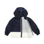 리바이스키즈 배색시어서커스킨자켓V252JK359P : 롯데백화점 일산점