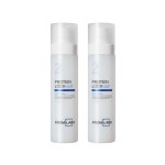 프롬랩스 프로틴 락아웃 헤어 에센스 세럼 스프레이 150ml 2개 : 모던루나