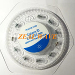 G3188-27503 페룰 Flexi Inert 0.5m ColPK Agilent : 다이나믹트레이드