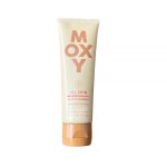 배쓰앤바디웍스 Bath & Body Works Moxy 스킨케어 페이스 클렌저 (모든 피부) : 넥스유로2