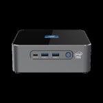 데스크탑 EGLOBAL 미니 PC 게이밍 컴퓨터 i9-13900H i7-13620H 32G DDR5 1TB NVMe 윈도우 11 와이파이 6 C 타입 게이머 1 : 백억부자할미