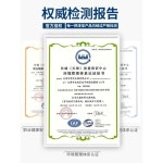 입문용 트럼펫 케이스 코넷 트럼팻 금관 금색 연주용 취미 황동 JBTR302 황동 골드 : 미듬팜직구b