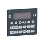 박스 XBTR400 XBTR411 XCRE18 XCRF57 1 개 : 효성글로벌
