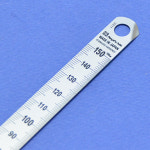 SK 철직자 CU-150KDP 150mm 4130992 캐치업기능 : 계양전동공구
