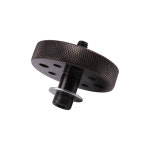 DLE30 55 DLE85 DLA100 170 222 35 60 40 111 120 61 : 리을트리7