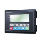 TP04G-AL TP04G-AL-C TP04G-AS2 TP04G-BL-C TP04G-BL-CU 박스 1 개 : 효성글로벌