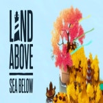 랜드 어보브 씨 빌로우 스팀 PC 한국코드 Land Above Sea Below : EOW 스팀게임샵